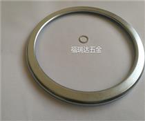 汽車油封骨架網(wǎng)