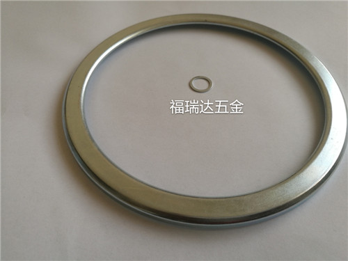 汽車油封骨架網(wǎng)