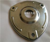 汽車油封骨架價格