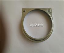 汽車油封骨架廠