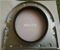 泊頭汽車油封骨架