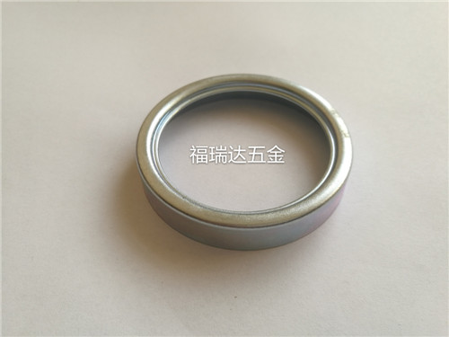 滄州汽車油封骨架