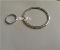 泊頭油封骨架廠