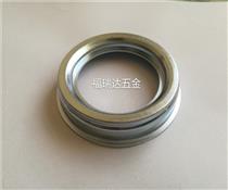 河北汽車油封骨架