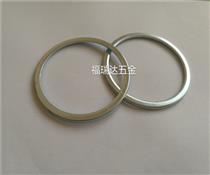 河北汽車油封骨架價格