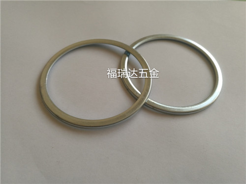 河北汽車油封骨架價(jià)格