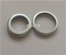 油封骨架網(wǎng)