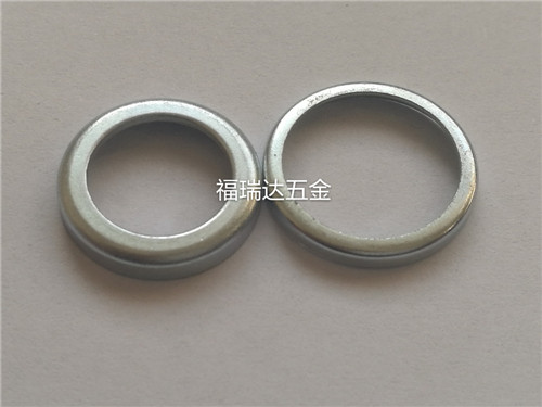 油封骨架網(wǎng)