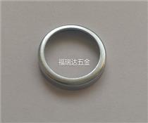 汽車油封骨架材質