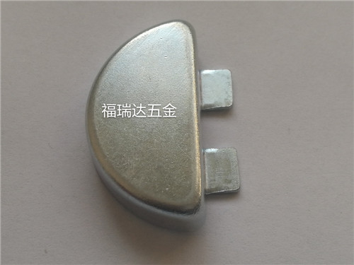 汽車摩托油封骨架