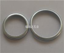 新汽車油封骨架