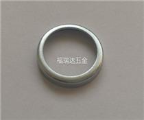 機(jī)械零部件沖壓廠家