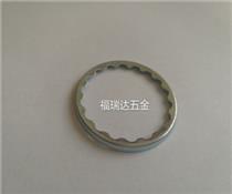 家具金屬零部件沖壓價(jià)錢