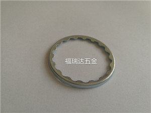 家具金屬零部件沖壓價(jià)錢(qián)