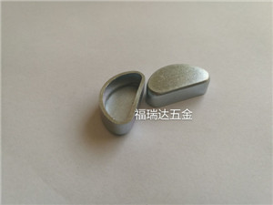 家具金屬零部件進(jìn)口