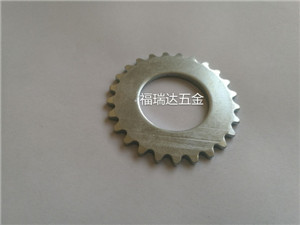 各類(lèi)汽車(chē)配件