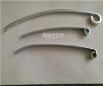 河北汽車電器配件