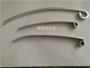 河北汽車電器配件