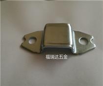 汽車電器配件加工