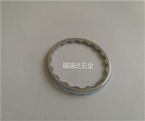 汽車電器配件售后