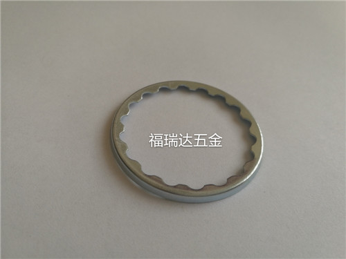 汽車(chē)電器配件售后