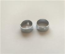 電子電器沖壓件