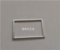 電子電器沖壓件裝飾