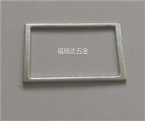 電子電器沖壓件報價