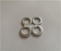 電子電器沖壓件供應(yīng)商