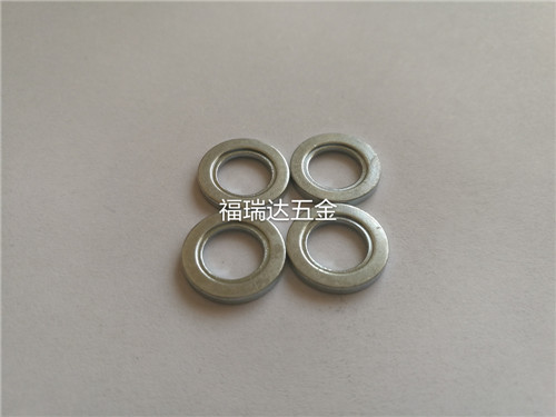 電子電器沖壓件供應(yīng)商