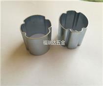 精密電子電器沖壓件