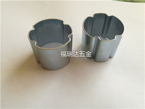 精密電子電器沖壓件