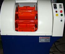 油封骨架加工設(shè)備