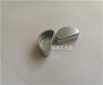 汽摩零配件沖壓系列產(chǎn)品