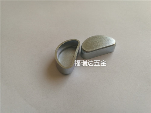 汽摩零配件沖壓系列產(chǎn)品