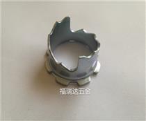 汽摩零配件沖壓廠家