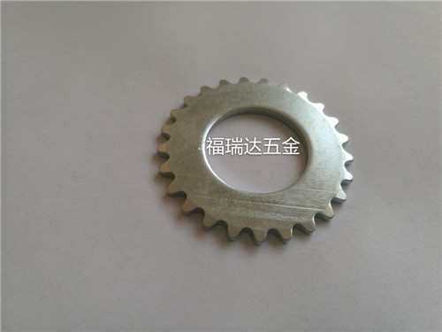 汽摩零配件沖壓規(guī)格