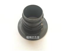 氣門油封骨架廠家