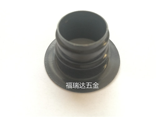 氣門(mén)油封骨架廠家