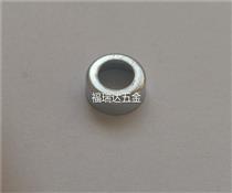 氣門油封骨架批發(fā)