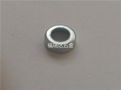 氣門油封骨架批發(fā)