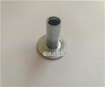 氣門油封骨架圖片