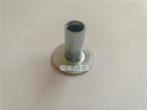 氣門油封骨架圖片