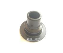 河北氣門油封骨架價格