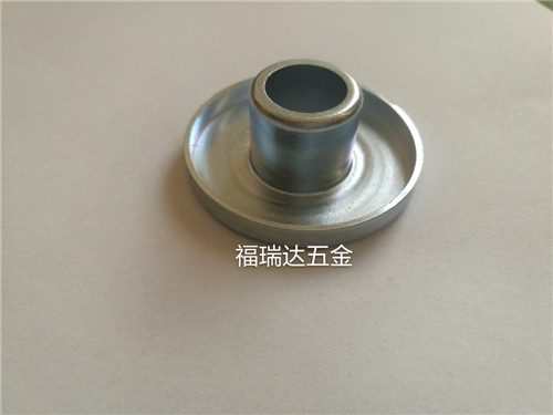 氣門(mén)油封骨架供應(yīng)