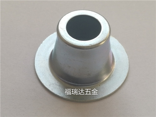 氣門(mén)油封骨架商家