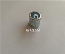 泊頭氣門油封骨架