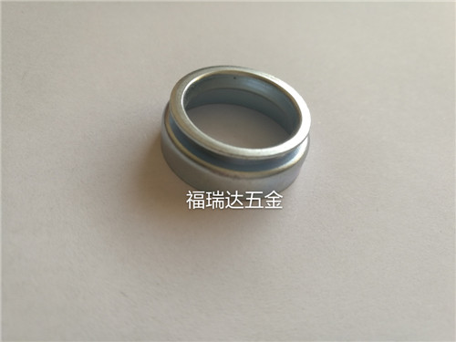 氣門油封骨架進口