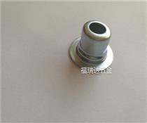 廠家供應氣門油封骨架