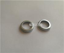 氣門油封骨架性能